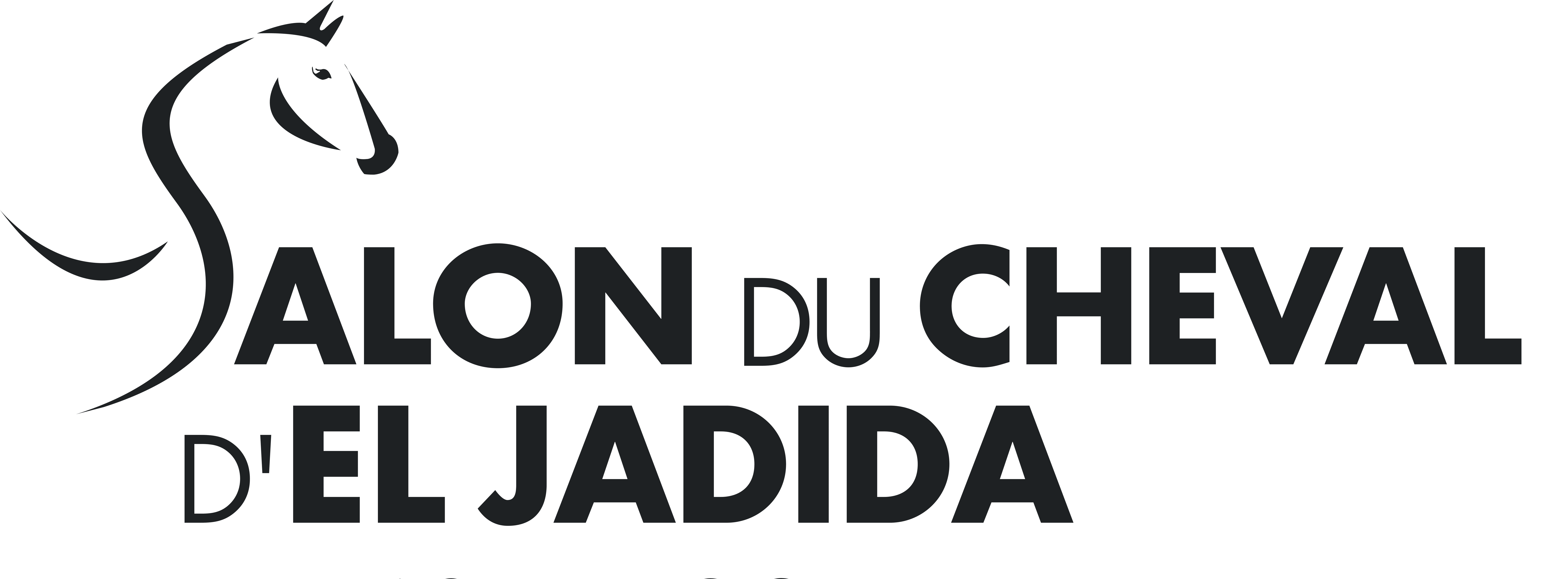 Les Nuits Équestres by Salon du Cheval d’El Jadida